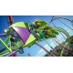 Planet Coaster - Magnificent Rides Collection DLC AR XBOX One / Xbox Series X|S CD Key