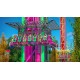 Planet Coaster - Magnificent Rides Collection DLC AR XBOX One / Xbox Series X|S CD Key