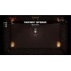The Binding of Isaac: Rebirth XBOX One / Xbox Series X|S Account