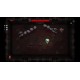 The Binding of Isaac: Rebirth XBOX One / Xbox Series X|S Account
