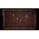The Binding of Isaac: Rebirth XBOX One / Xbox Series X|S Account