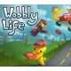 Wobbly Life XBOX One / Xbox Series X|S Account