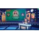 Are You Smarter Than a 5th Grader? 2022 XBOX One / Xbox Series X|S Account