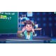 Are You Smarter Than a 5th Grader? 2022 XBOX One / Xbox Series X|S Account