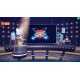 Are You Smarter Than a 5th Grader? 2022 XBOX One / Xbox Series X|S Account