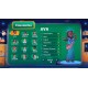Are You Smarter Than a 5th Grader? 2022 XBOX One / Xbox Series X|S Account