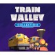 Train Valley Collection XBOX One / Xbox Series X|S Account