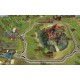 Train Valley Collection XBOX One / Xbox Series X|S Account