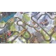 Train Valley Collection XBOX One / Xbox Series X|S Account
