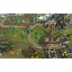 Train Valley Collection XBOX One / Xbox Series X|S Account
