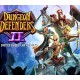 Dungeon Defenders II: 500 Gems + Shutter Shades Flair DLC Digital Download CD Key