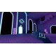 A Divine Guide To Puzzle Solving PC Steam CD Key