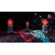 A Divine Guide To Puzzle Solving PC Steam CD Key