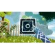 A Divine Guide To Puzzle Solving PC Steam CD Key
