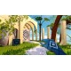 A Divine Guide To Puzzle Solving PC Steam CD Key