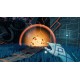 A Divine Guide To Puzzle Solving PC Steam CD Key