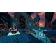 A Divine Guide To Puzzle Solving PC Steam CD Key