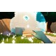 A Divine Guide To Puzzle Solving PC Steam CD Key