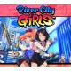 River City Girls 1, 2, and Zero Bundle XBOX One / Xbox Series X|S Account