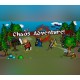 Chaos Adventure Steam CD Key