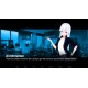Blood Midnight Blossom Steam CD Key