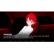 Blood Midnight Blossom Steam CD Key