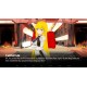 Blood Midnight Blossom Steam CD Key