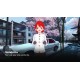 Blood Midnight Blossom Steam CD Key