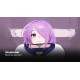 Blood Midnight Blossom Steam CD Key