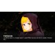 Blood Midnight Blossom Steam CD Key