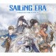 Sailing Era - Edge of the World DLC Steam CD Key