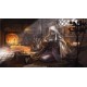 Sailing Era - Edge of the World DLC Steam CD Key