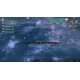 Sailing Era - Edge of the World DLC Steam CD Key