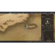 Sailing Era - Edge of the World DLC Steam CD Key
