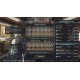 Sailing Era - Edge of the World DLC Steam CD Key