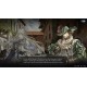 Sailing Era - Edge of the World DLC Steam CD Key
