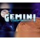 Gemini: Binary Conflict - Supporter DLC Steam CD Key