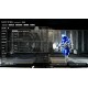 Gemini: Binary Conflict - Supporter DLC Steam CD Key