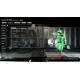 Gemini: Binary Conflict - Supporter DLC Steam CD Key