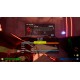 Gemini: Binary Conflict - Supporter DLC Steam CD Key