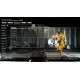 Gemini: Binary Conflict - Supporter DLC Steam CD Key