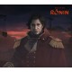 Rise of the Ronin - Matthew Perry Avatar DLC NA PS4/PS5 CD Key