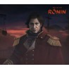 Rise of the Ronin - Matthew Perry Avatar DLC EU PS4/PS5 CD Key