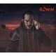 Rise of the Ronin - Rutherford Alcock Avatar DLC NA PS4/PS5 CD Key