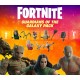 Fortnite - Guardians of the Galaxy Pack DLC UK XBOX One / Xbox Series X|S CD Key