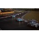 Assetto Corsa Competizione - 24H Nürburgring Pack DLC PC Steam CD Key