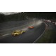 Assetto Corsa Competizione - 24H Nürburgring Pack DLC PC Steam CD Key