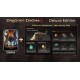Dragon's Dogma 2 Deluxe Edition US Xbox Series X|S CD Key