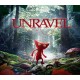 Unravel Playstation 4 Account