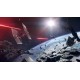 Star Wars Battlefront II Playstation 5 Account